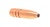 Купить Пуля 243 Win Rhino 95 gr Solid Shank (50шт/уп)