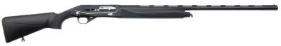 Купить Полуавтоматическое ружье HUGLU RENOVA COMBO I SYNTHETIC CANTILEVER 12х76, 760мм инерц.система