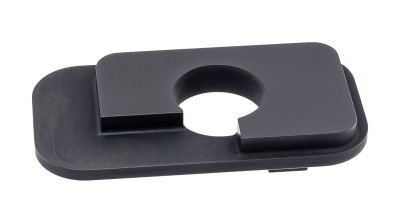 Купить Адаптер SAG СВДС для пистолетной рукоятки АК