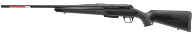 Купить Карабин Winchester XPR NS, SM M14x1, 1/8" cal.308 Win