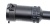 Прицел оптический Hugo 3-12x42, сетка 22LR Rimfire, 25,4 мм, азотозаполненный,б/подсветки (SCOM-30) Купить Прицел оптический Hugo 3-12x42, сетка 22LR Rimfire, 25,4 мм, азотозаполненный,б/подсветки (SCOM-30)
