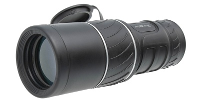 Купить Монокуляр Navigator 10х40