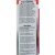 Средство для очистки внутренних деталей оружия Birchwood Gun Scrubber Firearm Cleaner 368 г Купить Средство для очистки внутренних деталей оружия Birchwood Gun Scrubber Firearm Cleaner 368 г