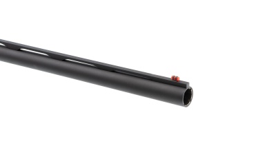 Купить Полуавтоматическое ружье Stoeger 3000A Wood к. 12/76