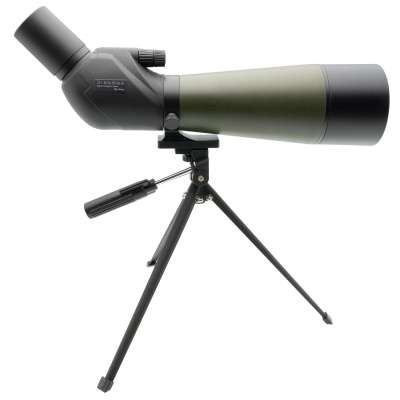 Купить Зрительная труба Remington ZTR 20-60х80