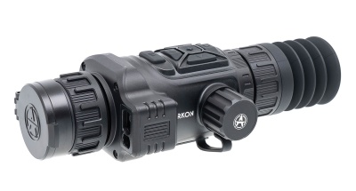 Купить Прицел тепловизионный Arkon Arma v2 LR35L