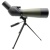 Зрительная труба Remington ZTR 20-60х80 Купить Зрительная труба Remington ZTR 20-60х80