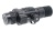 Купить Прицел тепловизионный Arkon Arma v2 LR35L
