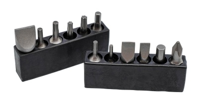 Купить Набор инструментов для оружейника Birchwood Casey Weekender в кейсе