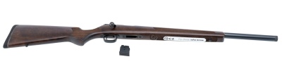 Купить CZ 457 Varmint kal. 22LR L-525