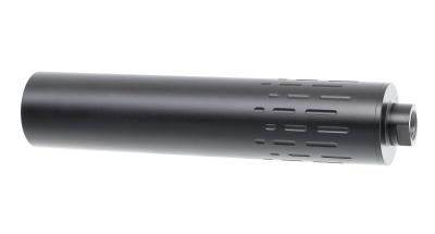 Купить ДТК Земляк 308 (М16х1)
