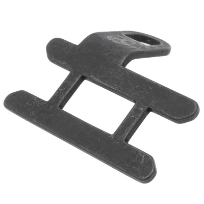 Купить Антабка ПВ (ЛВ наоборот, для левшей) (ARMACON)