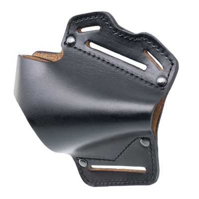 Купить Кобура поясная КОБРА