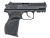 Купить МП-45 к.45 Rubber пистолет ООП 