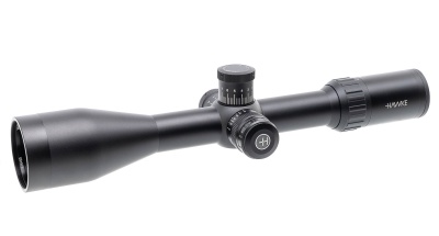 Купить Прицел оптический Hawke Vantage WA 30 4-16х50 IR SF (22 LR HV 16x)
