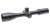 Купить Прицел оптический Hawke Vantage WA 30 4-16х50 IR SF (22 LR HV 16x)