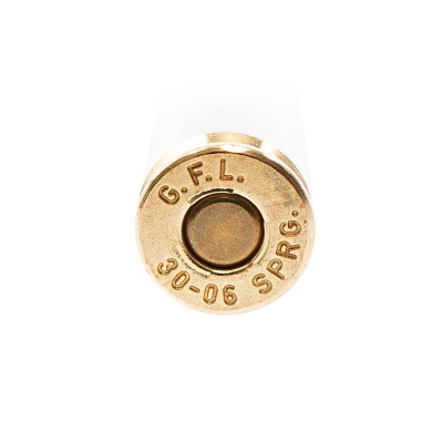 Купить Патроны .30-06 Fiocchi SP 9.72г (20)