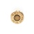 Купить Патроны .30-06 Fiocchi SP 9.72г (20)