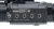 Цифровой прицел ATAK ES3-50/940/F 00017924 Купить Цифровой прицел ATAK ES3-50/940/F 00017924