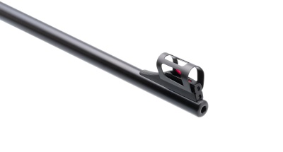 Купить Карабин CZ 527 LUX, 223 Rem