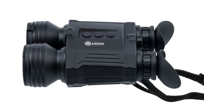 Купить Цифровой бинокль Arkon NVD B36 (940 нм)