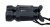 Купить Цифровой бинокль Arkon NVD B36 (940 нм)