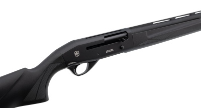 Купить Полуавтоматическое ружье  ATA Neo 12 Plastic к. 12/76