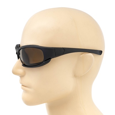 Купить Очки стрелковые ShotTime Panthera