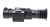 Купить Прицел цифровой Sytong HT-60LRF, 3-8X, ПНВ, фонарь 940nm, дальномер