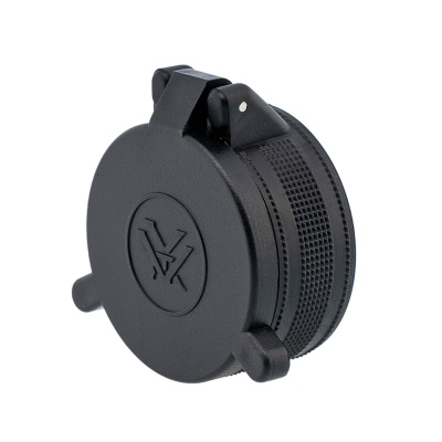 Купить Откидная крышка объектива Vortex StrkeFire II (SF-OBC)