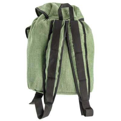 Купить Рюкзак 45л. брезент