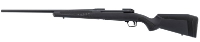 Купить Savage 110 .30-06 Hunter 559 *