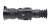 Купить Тепловизионный прицел ARKON Alfa II HT50M