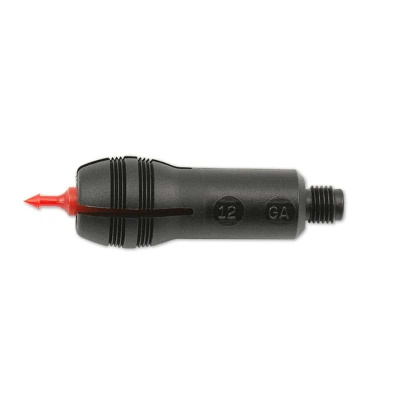 Купить Вишер для патчей-салфеткок Bore Tech пластиковый 12к