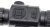 Купить Прицел тепловизионный Arkon Alfa II LT35M
