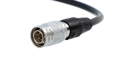 Купить Провод для универсального аккумулятора TPW-03