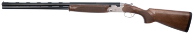 Купить Ружье Beretta 686 Silver Pigeon I MY19 12/76 760 OCHP