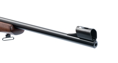 Купить Карабин CZ 455 Supermatch .22LR, 10-зар.магазин