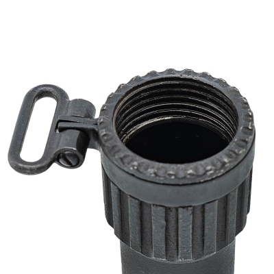 Купить Удлинитель магазина на 1 патрон для МР-153/155, МЦ 21-12, к.12, АЛЮМИНИЙ, Тактика-Тула