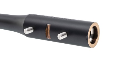 Купить ADAR (CGNL) Ствол Blaser R8, кал.223 Rem, бланк Молот