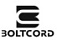 BOLTCORD