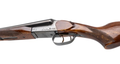 Купить ИЖ 43 12/70 №9210711 (комиссия) 