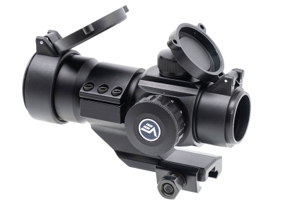 Купить Прицел коллиматорный Vector Optics Stinger