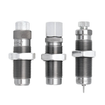 Купить Матрица LEE PACESETTER 454 Casull 3-Die Set