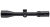 Купить Прицел Vortex Diamondback Tactical 6-24х50 FFP, 30мм,сетка EBR-2C (MRAD), без подсветки, черн., 697г