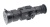 Купить Тепловизионный прицел ARKON Alfa II HT50M