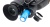 Купить Тепловизионный монокуляр ARKON Fors HF35