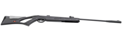 Купить KRAL VEGA V-06 плс.к.6,35 винтовка 