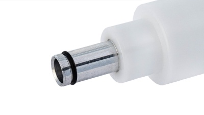 Купить Направляющая для шомпола ЧИСТОGUN, CBG-R93, Blaser R93 cal.308/30-06