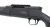 Купить Strasser RS SOLO EVO AVA-TAHR SYNTETIC BLACK, 30-06SPRG,W/S,WEAVER,M14Х1, угл.рукоять *